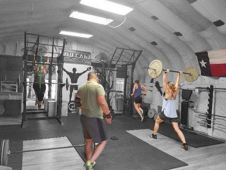 Z-FIT