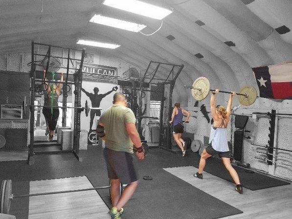 Z-FIT