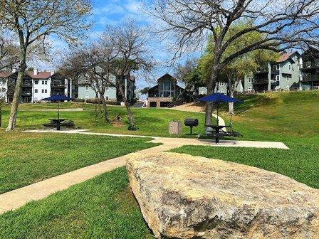 Westshore Colony Apartments