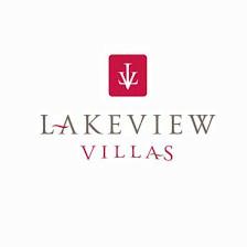 Lakeview Villas