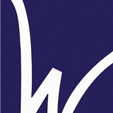 Wier Commercial Construction