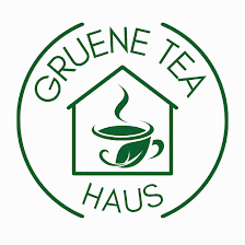 Gruene Tea Haus