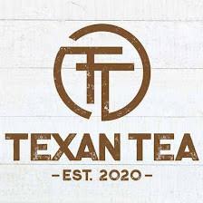 Texan Tea
