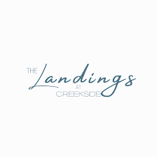 The Landings at Creekside