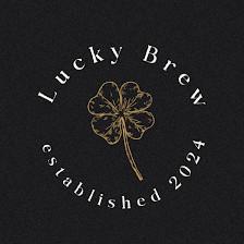 Lucky Brew