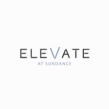 Elevate at Sundance