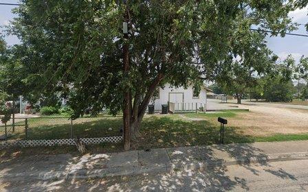 Corner Gate Christian Church