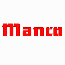 Manco Structures Ltd