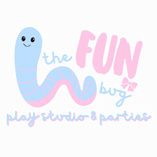 The Fun Bug, Play Studio & Parties