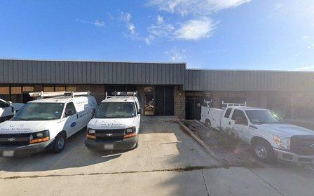 T.E.A.M. Solutions, Inc
