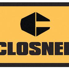 Closner Equipment Co. Inc.