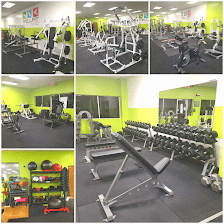 WellFIT Private Fitness/Rehab San Antonio