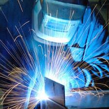 Superior General Contracting
