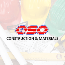 OSO Construction & Materials