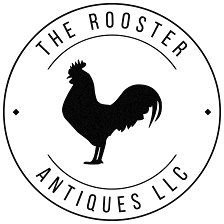 The Rooster Antiques