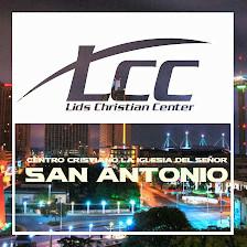 LIDS Christian Center (La Iglesia del Señor)