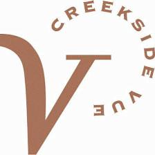 Creekside Vue