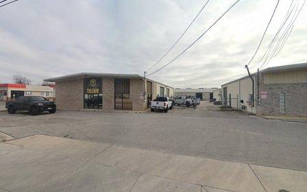 Alder Construction Inc