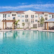 Reserve at Engel Road