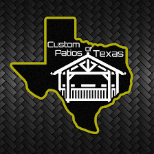 Custom Patios of Texas LLC