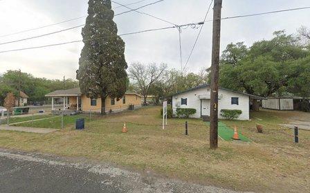 Good Hope Missionary Baptist