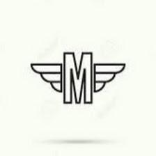 Mavericks Gymnastics