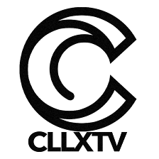 The CLLXTV Church