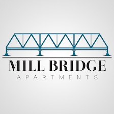 Mill Bridge Apartments