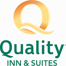 Quality Inn & Suites I-35 Near Frost Bank Center