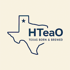 HTeaO - Gruene