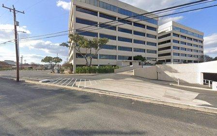 Foster CM Group, Inc.
