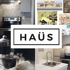 Primrose Haus Apartments