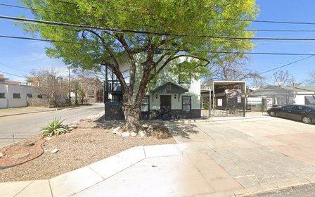 Lovell Steel Buildings of San Antonio