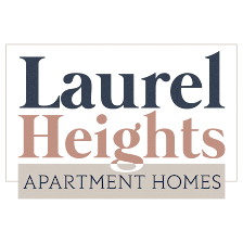 Laurel Heights Apartments