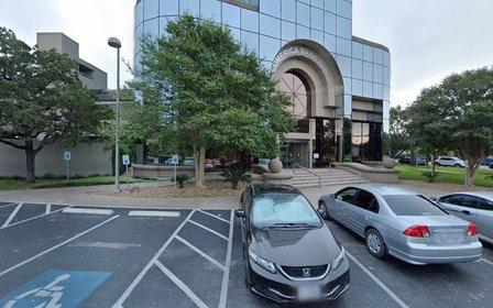 Gilbane Building Company