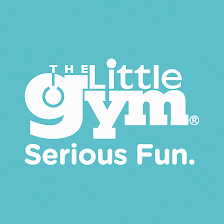 The Little Gym of Alamo Heights