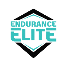 Endurance Elite Gymnastics & Dance