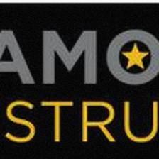 Alamo NEX Construction LLC