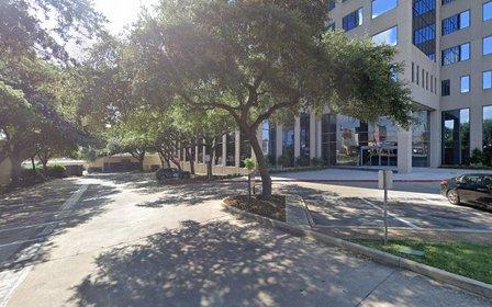 Alamo NEX Construction LLC
