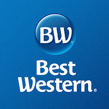 Best Western Windsor Pointe Hotel & Suites-Frost Bank Center