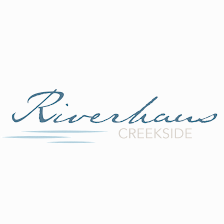 Riverhaus Creekside Apartments