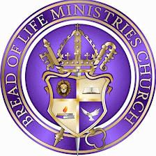 Bread Of Life Ministries Church