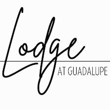 Lodge at Guadalupe
