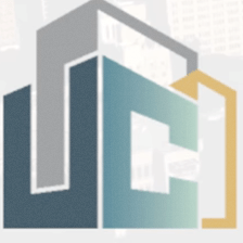 Urban City Builders