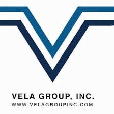 Vela Group, Inc.