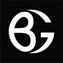 Barclé Group Vacation Rental Management - AirBNB|VRBO