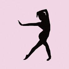Jen's Dance Spot