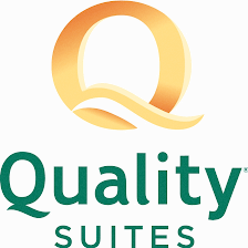 Quality Suites San Antonio Northeast