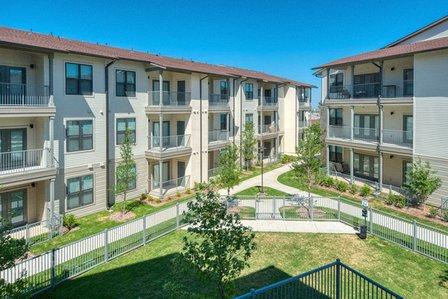 Tacara Westpointe Village
