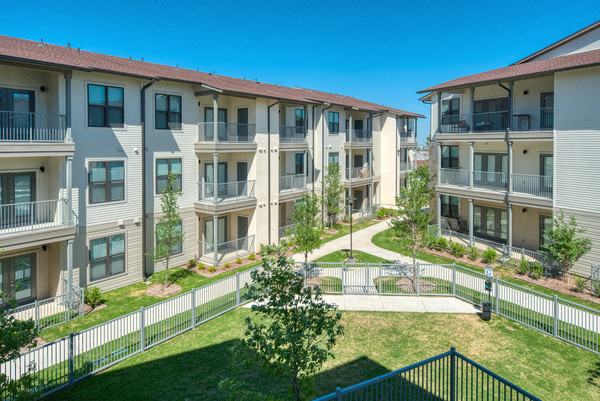 Tacara Westpointe Village